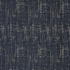 Made To Measure Curtains Minerals Prussian Flat Image