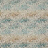 Made To Measure Curtains Mode Teal Flat Image