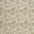Made To Measure Curtains Ophelia Thyme Flat Image