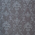 Made To Measure Curtains Palladio Granite Flat Image
