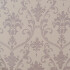 Made To Measure Curtains Palladio Mink Flat Image