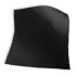 Made To Measure Curtains Pearl Dot Noir Swatch