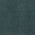 Made To Measure Curtains Romany Teal Flat Image