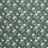Made To Measure Curtains Sakura Jade Flat Image