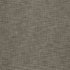 Made To Measure Curtains Saxon Taupe Flat Image