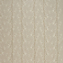 Made To Measure Curtains Sumi Chalk Flat Image