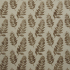 Made To Measure Curtains Sylvan Oatmeal Flat Image