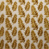 Made To Measure Curtains Sylvan Olive Flat Image