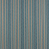 Made To Measure Curtains Tahoma Teal Flat Image