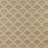 Made To Measure Curtains Thalia Amethyst Flat Image