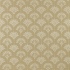 Made To Measure Curtains Thalia Linen Flat Image