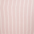 Made To Measure Curtains Ticking Stripe Peony Flat Image