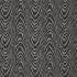 Made To Measure Curtains Tide Carbon Flat Image