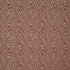 Made To Measure Curtains Tide Copper Flat Image