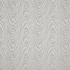 Made To Measure Curtains Tide Pebble Flat Image
