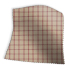 Made To Measure Curtains Windsor Cranberry Swatch