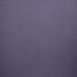 Made To Measure Roman Blinds Canvas Violet Flat Image