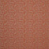 Made To Measure Roman Blinds Cubic Copper Flat Image