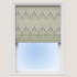 Made To Measure Roman Blinds Tiffany Mulberry