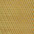 Irradiant Gold Fabric by Harlequin