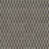 Irradiant Pewter Fabric by Harlequin