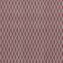 Irradiant Rose Quartz Fabric by Harlequin