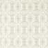 Java Linen Diffused Light/Pearl Fabric by Harlequin