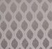 Made To Measure Curtains Armelle Wisteria Flat Image