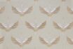 Made To Measure Curtains Demoiselle Copper Flat Image