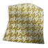 Made To Measure Curtains Nevado Gold Swatch