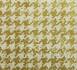 Made To Measure Curtains Nevado Gold Flat Image