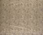 Made To Measure Curtains Oro Sandstone Flat Image