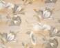 Made To Measure Curtains Sisley Sienna Flat Image