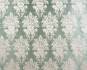 Made To Measure Curtains Sorrento Celadon Flat Image