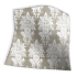 Made To Measure Curtains Sorrento Pearl Swatch