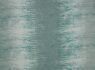 Cassin Spearmint Fabric Flat Image