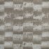 Dapple Nougat Fabric Flat Image