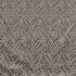 Diem Graphite Fabric Flat Image