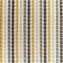 Kalimba Honey/Topaz/Slate Fabric by Harlequin