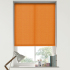  Loire Auburn Roller Blind