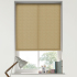 Loire Caramel Roller Blind