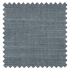 Loire Casual Blue 