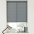 Loire Casual Blue Roller Blind