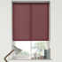 Loire Rose Roller Blind