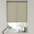 Loire Soft Linen Blackout Roller Blind