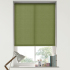 Loire Willow Roller Blind