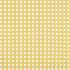 Lovelace Honey/Paper Lantern Fabric by Harlequin