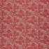 Luminance Rosewood Fabric by Harlequin