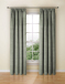 Made To Measure Curtains Amalfi Dolphin