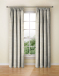 Made To Measure Curtains Amalfi Linen